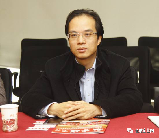 南京中山证券(南京中山证券李子琳)