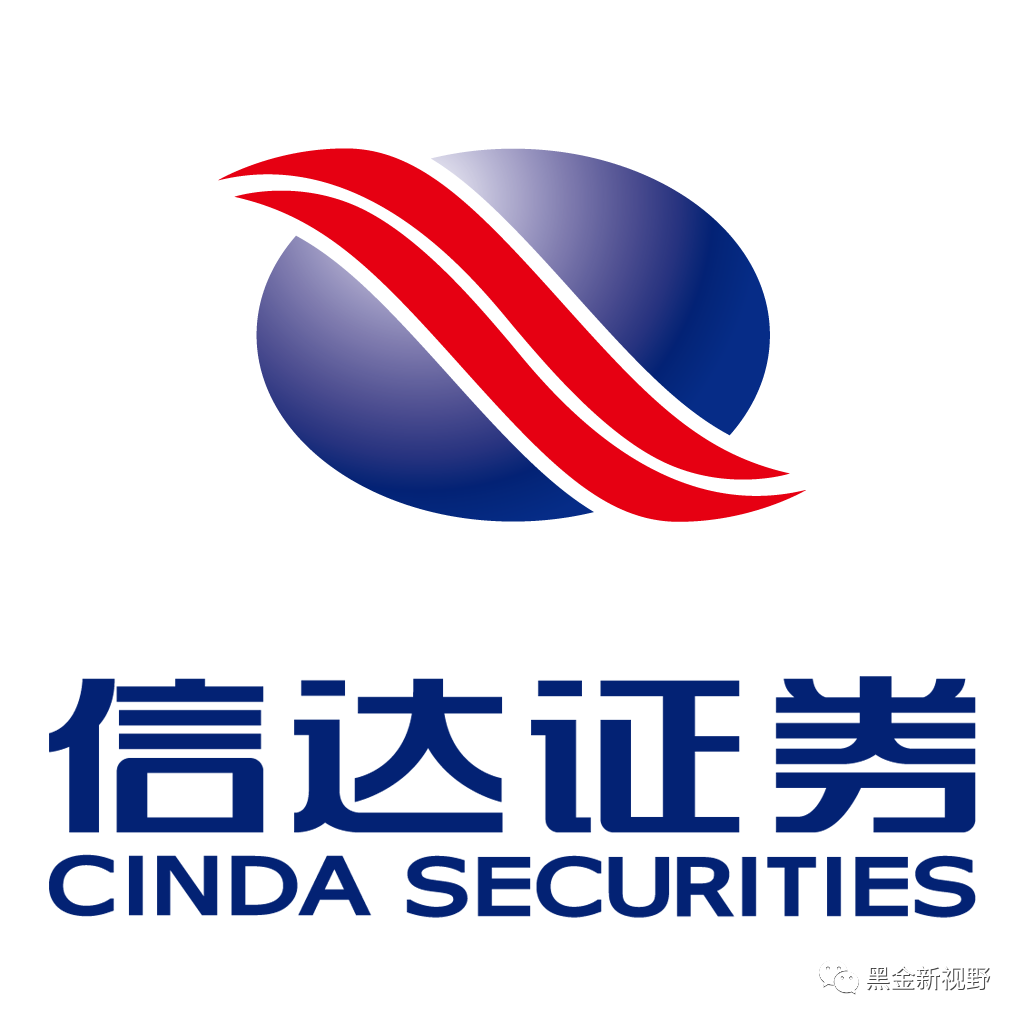兴证证券电话(兴证证券资产管理有限公司)