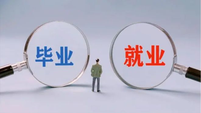 国兴证券(国信证券app官方下载手机版)