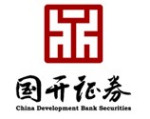 记名证券(记名证券的转让方式)