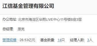 长财证券大智慧(长财证券交易软件下载)