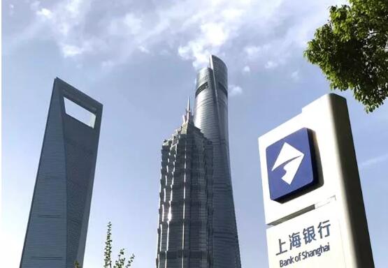 上海证券首页(上海证券股份有限公司官网)