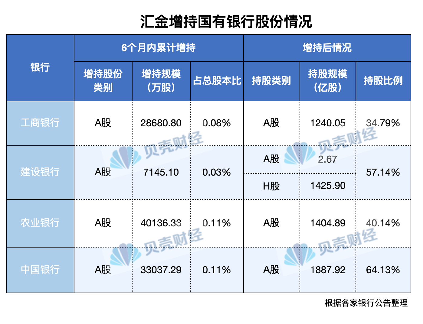 证券从业资格证成绩打印(证券从业资格证成绩打印在哪里)