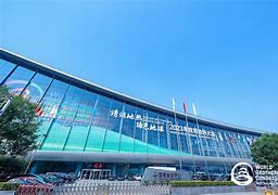 中国证券考试网(中国证券资格考试官网)