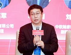 中国证券考试网(中国证券资格考试官网)