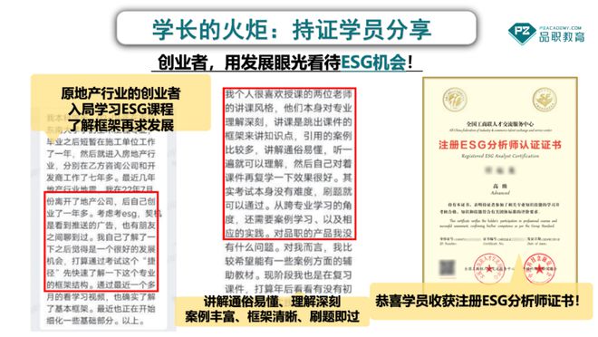 证券从业资格证成绩打印(证券从业资格证成绩打印不了)