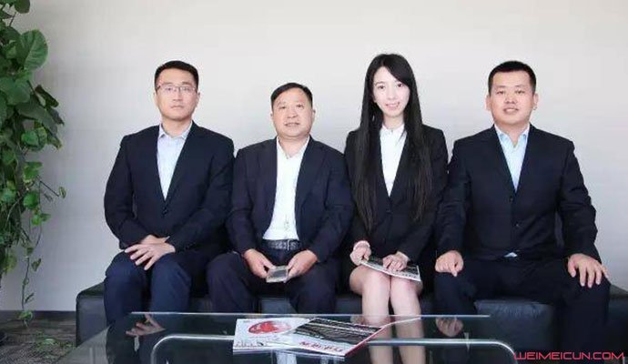 方正证券常德(方正证券常德营业部电话)