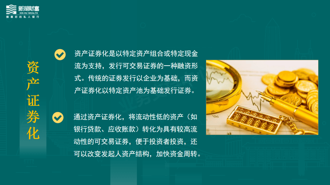 资产证券化的基础资产(资产证券化的基础资产包括)