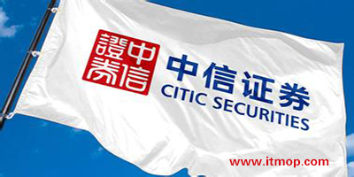 中信证券至胜下载(中信证券至胜版下载)