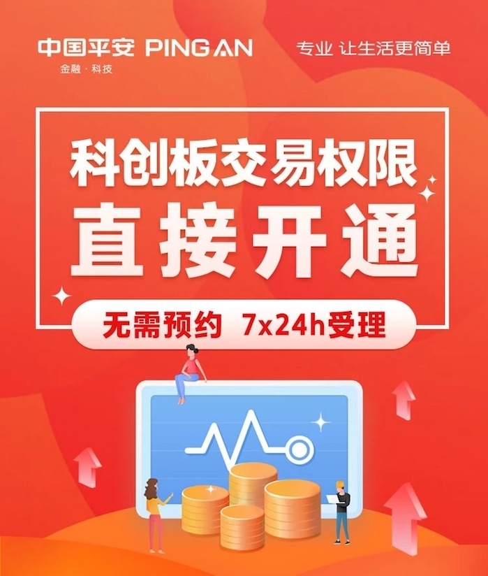 中投证券掌中投(中投证券掌中投官方免费下载)