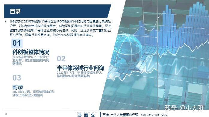 安信证券交易软件下载(下载安信证券交易软件下载)