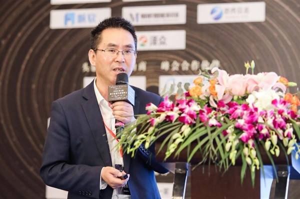 联储证券怎么样(联储证券怎么样可靠吗)