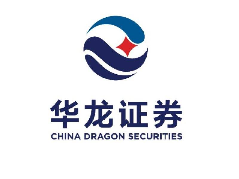 91证券(91亿证券获批)