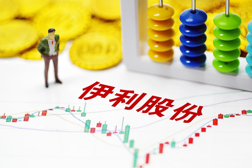 西部证券如何(西部证券如何查询历史盈亏)
