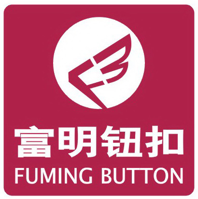 富明证券(富明证券官网登录入口)