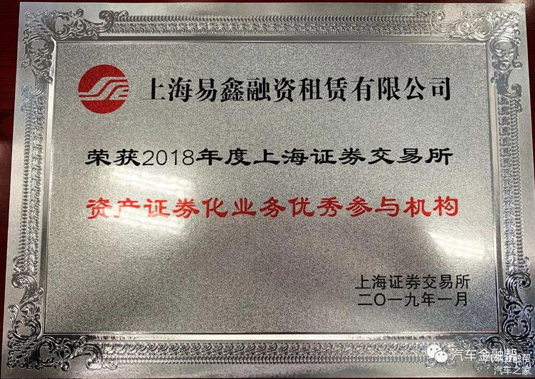 上海资产证券化(上海证券交易所资产证券化业务指引)