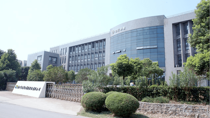 洛阳证券招聘(洛阳证券公司有几家地址)