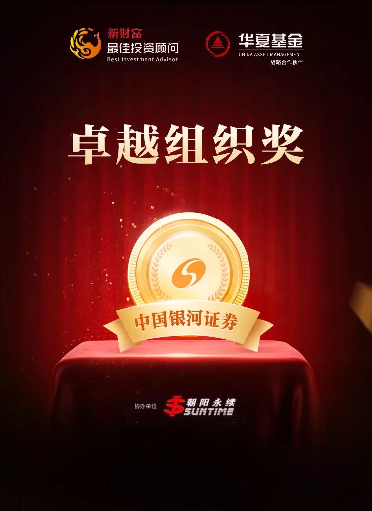 银河证券投顾(银河证券投顾服务怎么样)