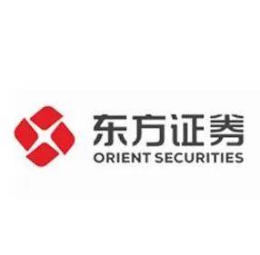 洛阳证券招聘(洛阳市招商证券营业点地址)