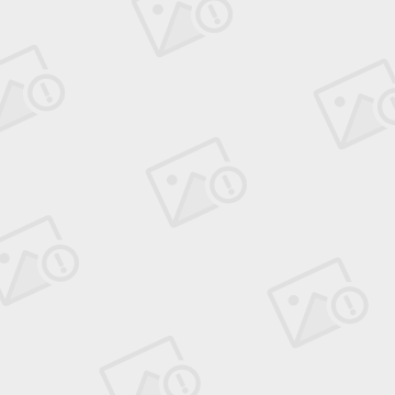 同信证券官网(同信证券官网首页登录)