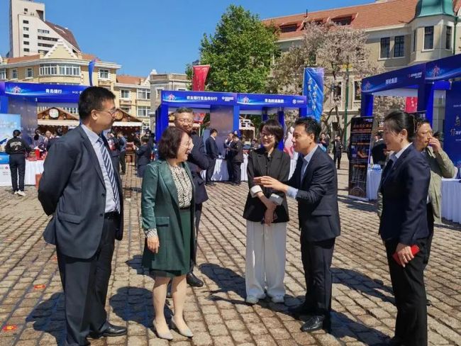 山东省证券(山东省证券监督管理局)