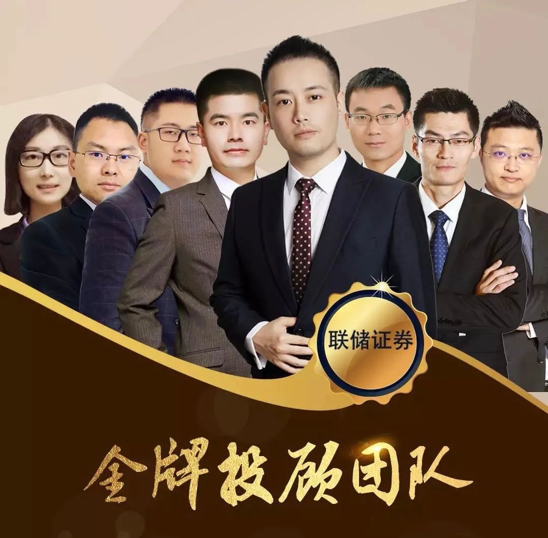 众成证券官网(众成证券现在叫什么)