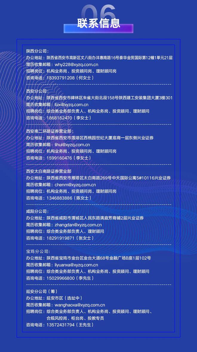 洛阳证券招聘(洛阳证券招聘公告)
