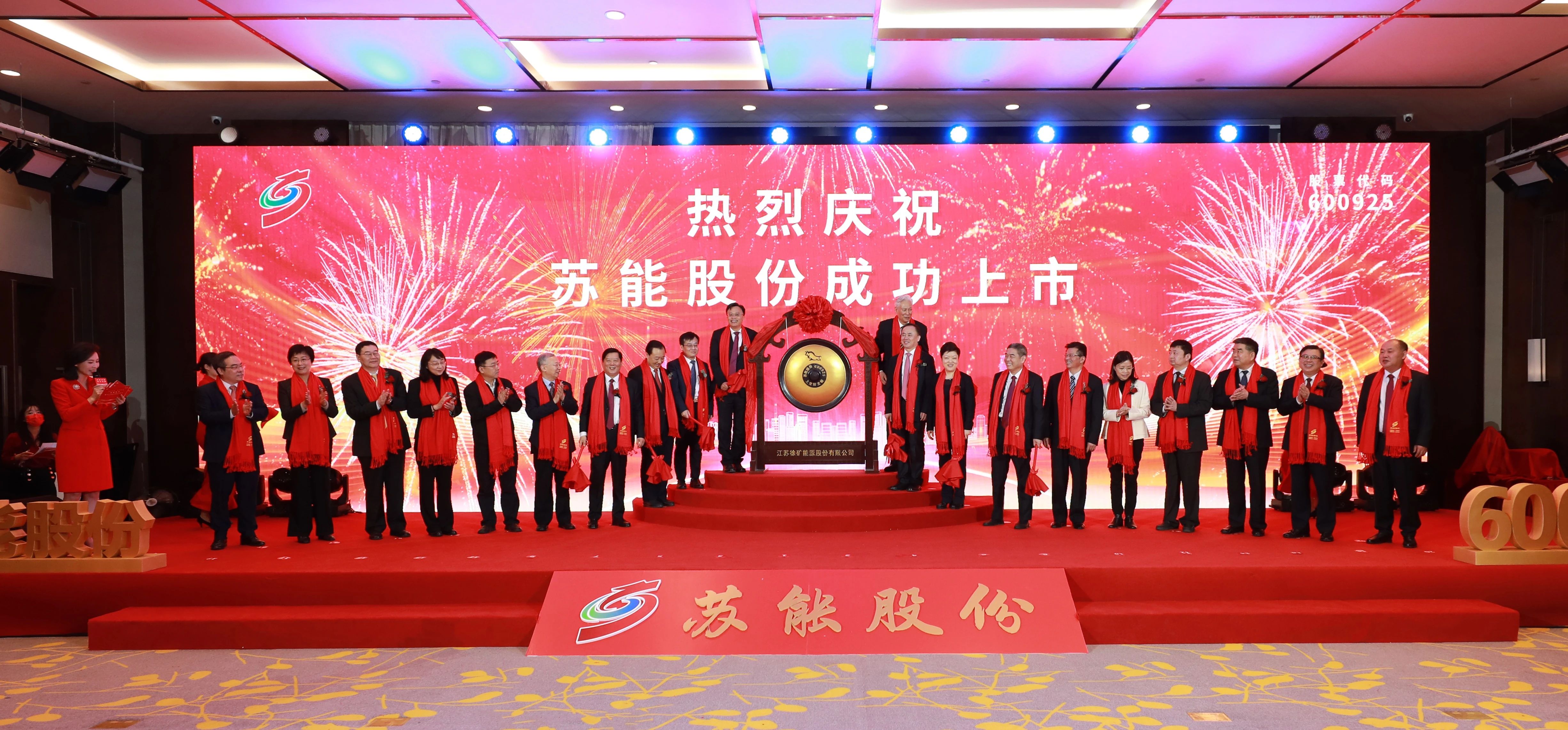 证券开市(证券开市时间表)