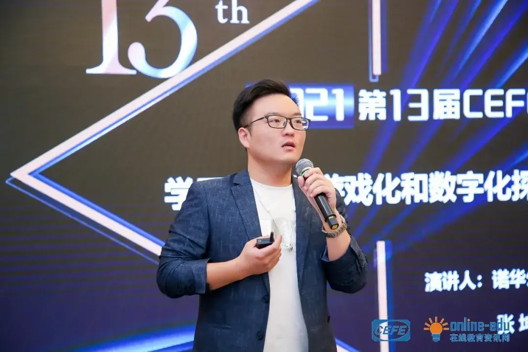 证券资讯直播(证券资讯直播平台官网)