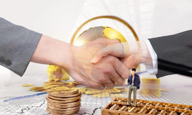 证券公司贷款(证券公司贷款公司)