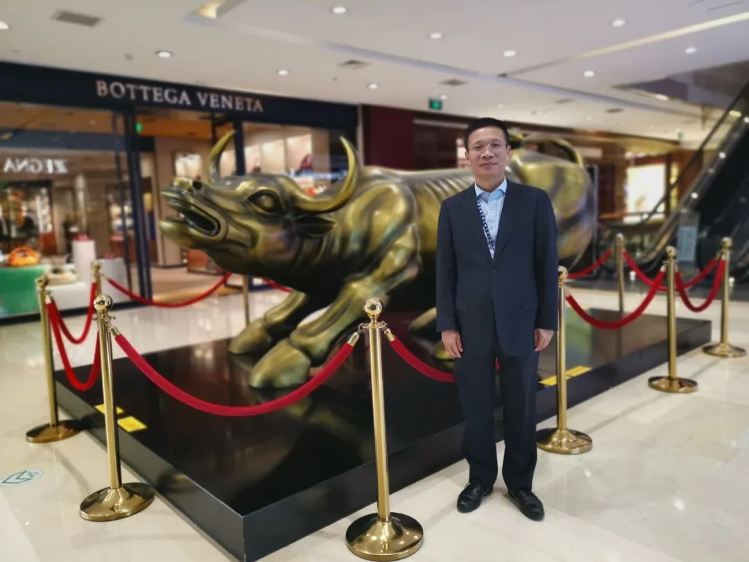 银河证券投顾(银河证券投顾服务)