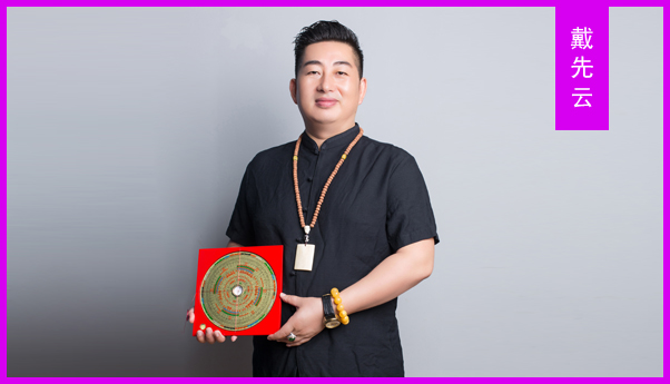 金罗盘证券(金罗盘查询证券账户)