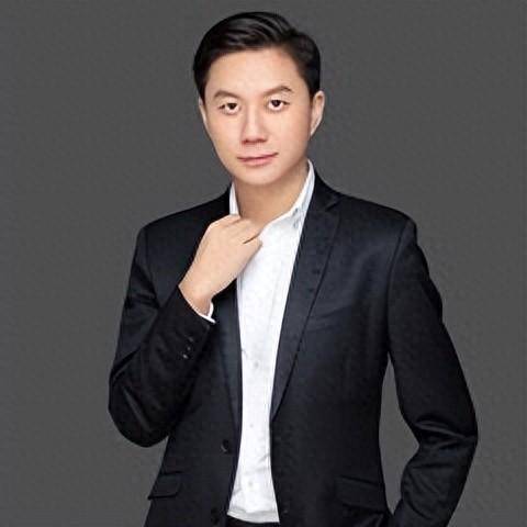 张磊证券(张磊股票分析师)