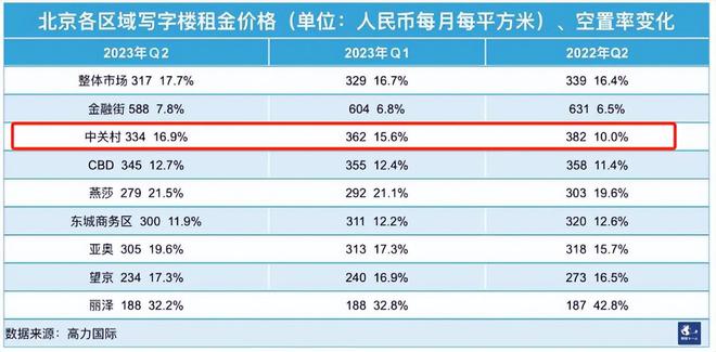 证券期货法律适用意见(证券期货法律适用意见第4号)