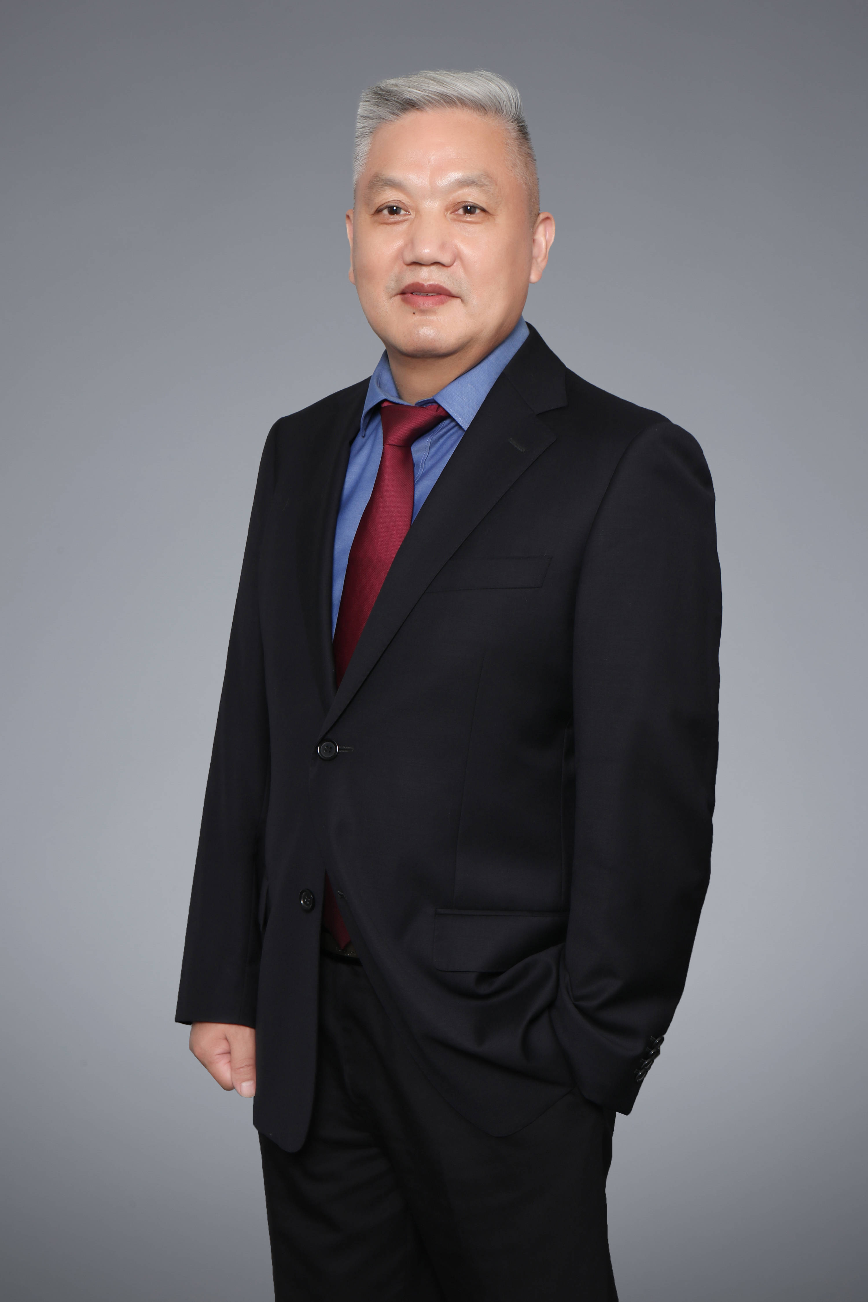 申万证券官网(申万证券官网登录入口)