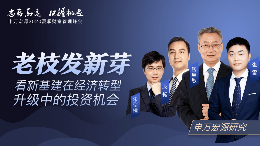 申万证券官网(申万证券官网电话)
