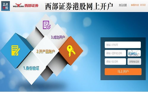 西部证券如何(西部证券如何查询总盈亏)