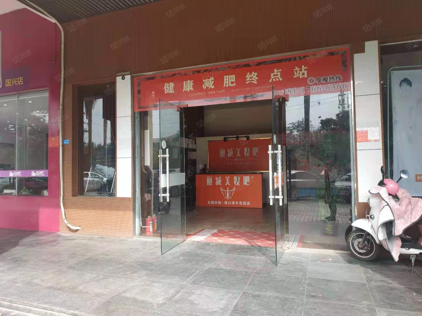 国兴证券(国信证券金大阳)
