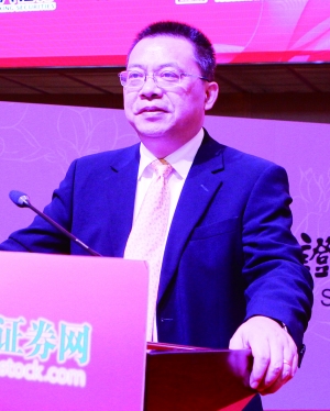 浙商证券总裁(浙商证券总裁王)