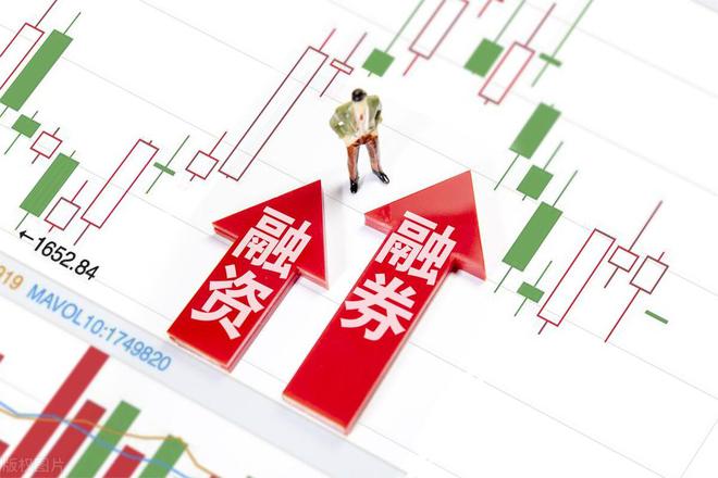 证券市场融资(证券市场融资是一种强市场性)