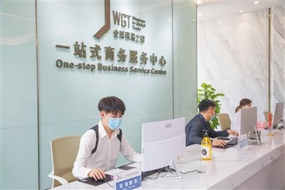 国兴证券(国信证券怎么销户)