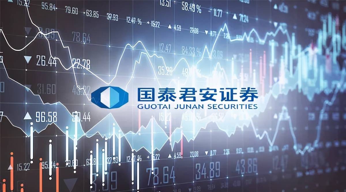 中国证券业官网(中国证券市场官网)