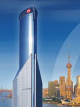 中银国际证券怎么样(中银国际证券怎么样排名)