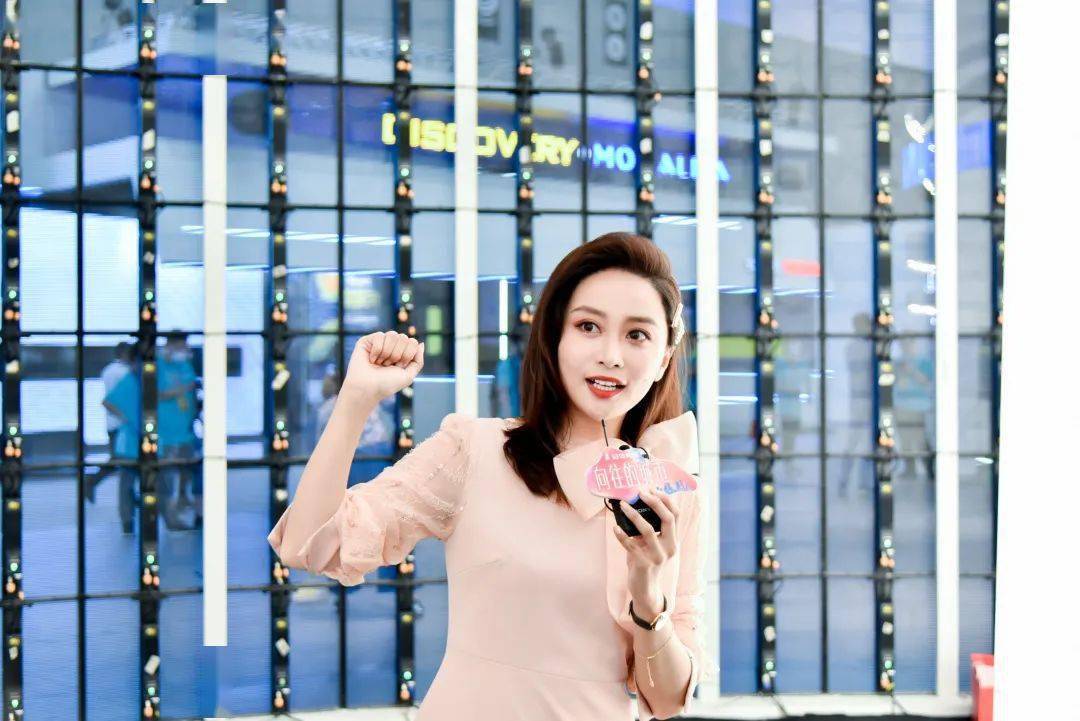 证券资讯直播(cctv证券资讯直播)