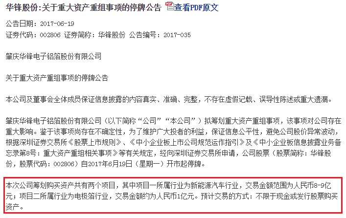 记名证券(记名证券需要进行登记吗)