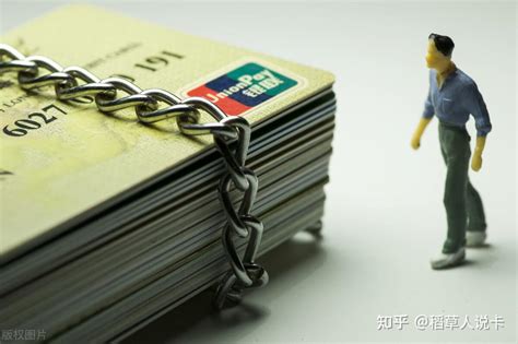 证券资金冻结(证券资金冻结原因)