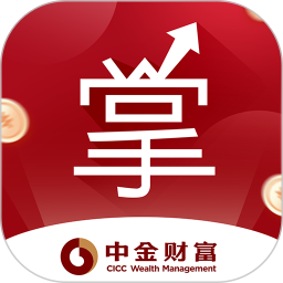 中投证券手机版(中投证券手机版下载掌中投)