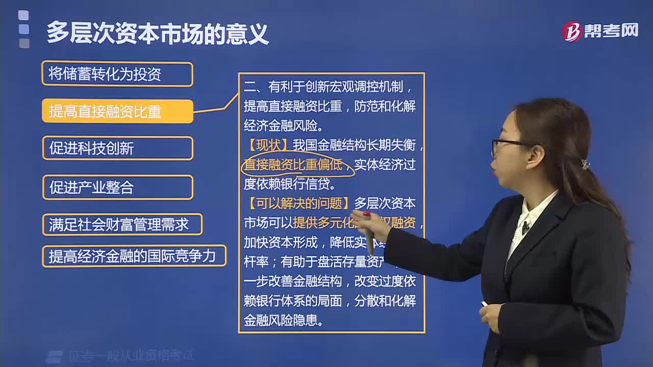 证券市场融资(证券市场融资活动)