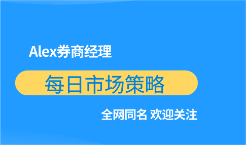 证券市场融资(证券市场融资活动)