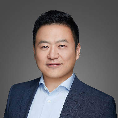 张磊证券(证券投资张磊)